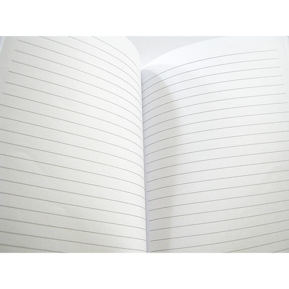 Set of 2 Religious Spiritual Motivational Travel Journals Notebooks Diary - Picture 2 of 5